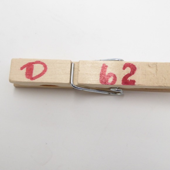 Converse All Star Cruise Ox Low Top Blue Platform Sneakers Mens 5.5 Womens 7 - Picture 10 of 10